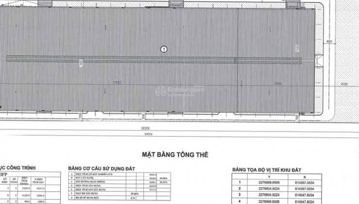 Chính chủ bán lô đất biển, khu dân cư dân trí, đất lên nhà số vip, 79 Vũ Đình Long, Thọ Quang, Sơn Trà, ĐN.